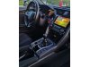 Slika 28 - Honda Civic 1.5T 182ks Sport Plus oprema  - MojAuto