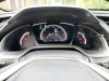 Slika 18 - Honda Civic 1.5T 182ks Sport Plus oprema  - MojAuto