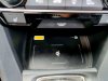 Slika 29 - Honda Civic 1.5T 182ks Sport Plus oprema  - MojAuto