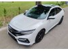 Slika 2 - Honda Civic 1.5T 182ks Sport Plus oprema  - MojAuto