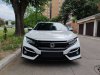 Slika 4 - Honda Civic 1.5T 182ks Sport Plus oprema  - MojAuto
