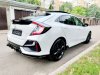 Slika 7 - Honda Civic 1.5T 182ks Sport Plus oprema  - MojAuto