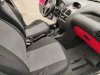 Slika 14 - Peugeot 206 1.6  - MojAuto