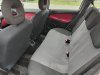 Slika 15 - Peugeot 206 1.6  - MojAuto