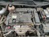 Slika 18 - Peugeot 206 1.6  - MojAuto