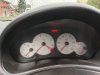 Slika 19 - Peugeot 206 1.6  - MojAuto