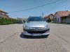 Slika 2 - Peugeot 206 1.6  - MojAuto