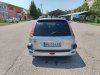 Slika 3 - Peugeot 206 1.6  - MojAuto