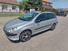 Slika 4 - Peugeot 206 1.6  - MojAuto