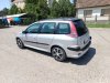 Slika 5 - Peugeot 206 1.6  - MojAuto