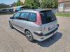 Slika 6 - Peugeot 206 1.6  - MojAuto