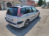 Slika 7 - Peugeot 206 1.6  - MojAuto