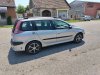 Slika 8 - Peugeot 206 1.6  - MojAuto