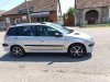 Slika 9 - Peugeot 206 1.6  - MojAuto