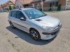 Slika 1 - Peugeot 206 1.6  - MojAuto