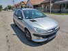 Slika 10 - Peugeot 206 1.6  - MojAuto