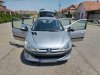 Slika 11 - Peugeot 206 1.6  - MojAuto