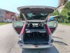Slika 12 - Peugeot 206 1.6  - MojAuto