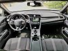 Slika 21 - Honda Civic 1.5T 182ks Sport Plus oprema  - MojAuto