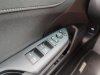 Slika 24 - Honda Civic 1.5T 182ks Sport Plus oprema  - MojAuto