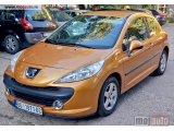 Peugeot 207 1.4b 