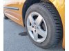 Slika 17 - Peugeot 207 1.4b  - MojAuto