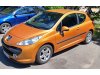 Slika 16 - Peugeot 207 1.4b  - MojAuto