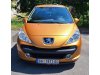 Slika 15 - Peugeot 207 1.4b  - MojAuto