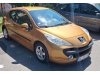 Slika 14 - Peugeot 207 1.4b  - MojAuto