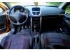 Slika 13 - Peugeot 207 1.4b  - MojAuto