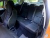 Slika 11 - Peugeot 207 1.4b  - MojAuto