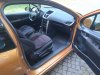 Slika 10 - Peugeot 207 1.4b  - MojAuto