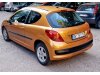 Slika 8 - Peugeot 207 1.4b  - MojAuto