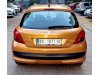 Slika 7 - Peugeot 207 1.4b  - MojAuto