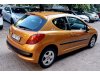 Slika 6 - Peugeot 207 1.4b  - MojAuto