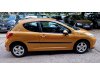 Slika 5 - Peugeot 207 1.4b  - MojAuto