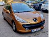 Slika 4 - Peugeot 207 1.4b  - MojAuto