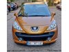 Slika 3 - Peugeot 207 1.4b  - MojAuto