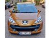 Slika 2 - Peugeot 207 1.4b  - MojAuto