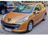 Slika 1 - Peugeot 207 1.4b  - MojAuto
