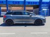 Slika 4 - Citroen DS5   - MojAuto