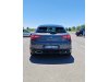 Slika 3 - Citroen DS5   - MojAuto