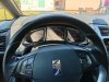 Slika 6 - Citroen DS5   - MojAuto