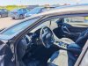 Slika 5 - Citroen DS5   - MojAuto