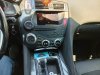 Slika 8 - Citroen DS5   - MojAuto