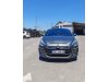 Slika 1 - Citroen DS5   - MojAuto