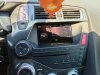 Slika 7 - Citroen DS5   - MojAuto
