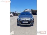 polovni Automobil Citroen DS5  
