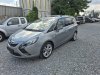 Slika 1 - Opel Zafira 2,0 cdti Cosmo  - MojAuto