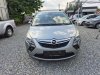 Slika 2 - Opel Zafira 2,0 cdti Cosmo  - MojAuto